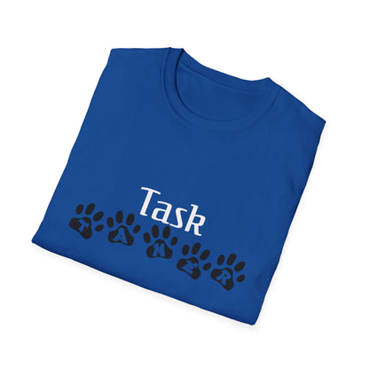 Task Tamer T-Shirt