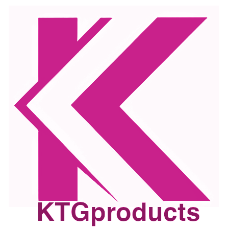 KTG Products